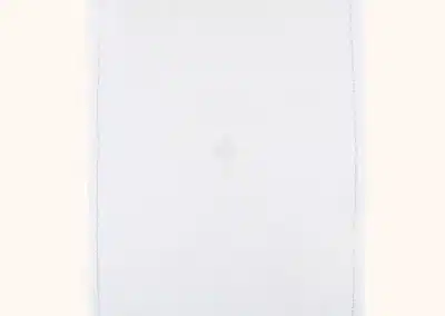 Linen Lavabo Towel