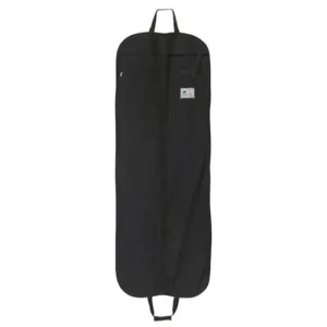 Vestment Travel Bag