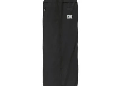 Vestment Travel Bag