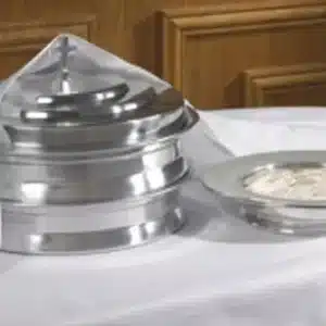 Communion Element Cover (VC440)