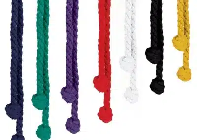 Benedictine Monk's Knot Cincture