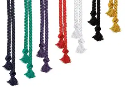 Cord Cincture