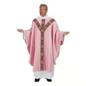 Avignon Collection Chasuble