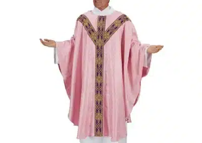 Avignon Collection Chasuble