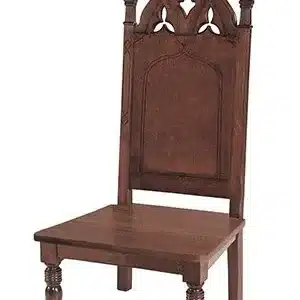 Side Chair