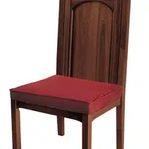 Thomas More Side Chair