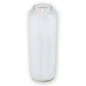 5-Day Gleamlight - Crystal