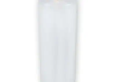 20506