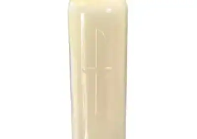 20706
