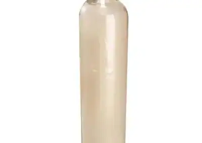 21400