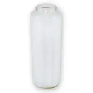 6-Day Gleamlite Crystal