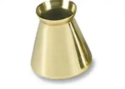 50496