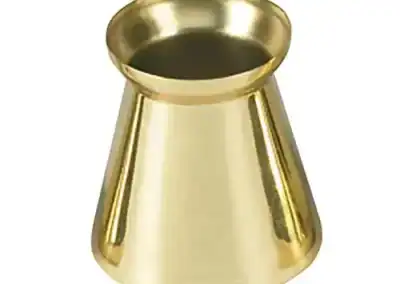 51494