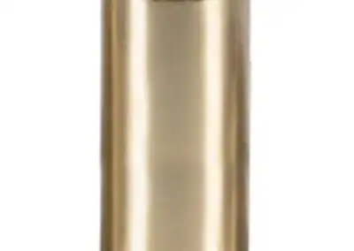 Wilbaum Brass Socket 1-1/2" x 3" - 2/pk