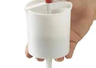 61098