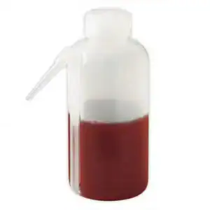 Plastic Communion Cup Filler