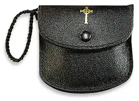 Medium Strap Burse (61928) Medium Strap Burse (61928)