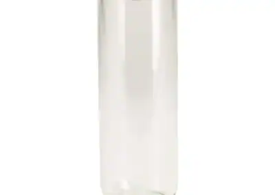 Offerlights Globe - Clear - 12/cs