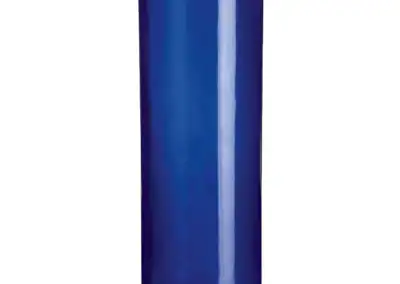 Offerlights Globe - Blue - 12/cs