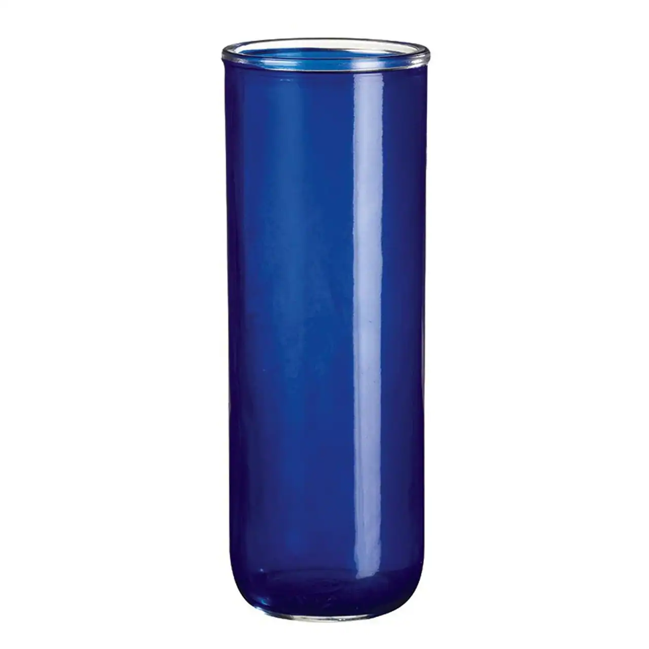Offerlights Globe – Blue – 12/cs Offerlights Globe - Blue - 12/cs