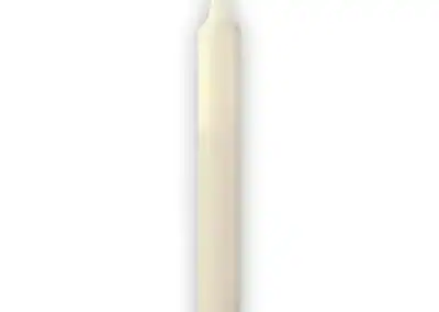72142