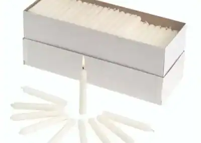 72403