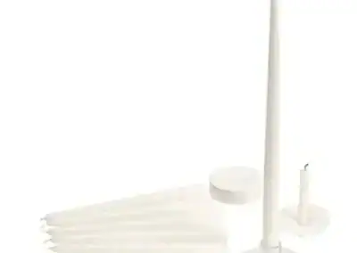 78393