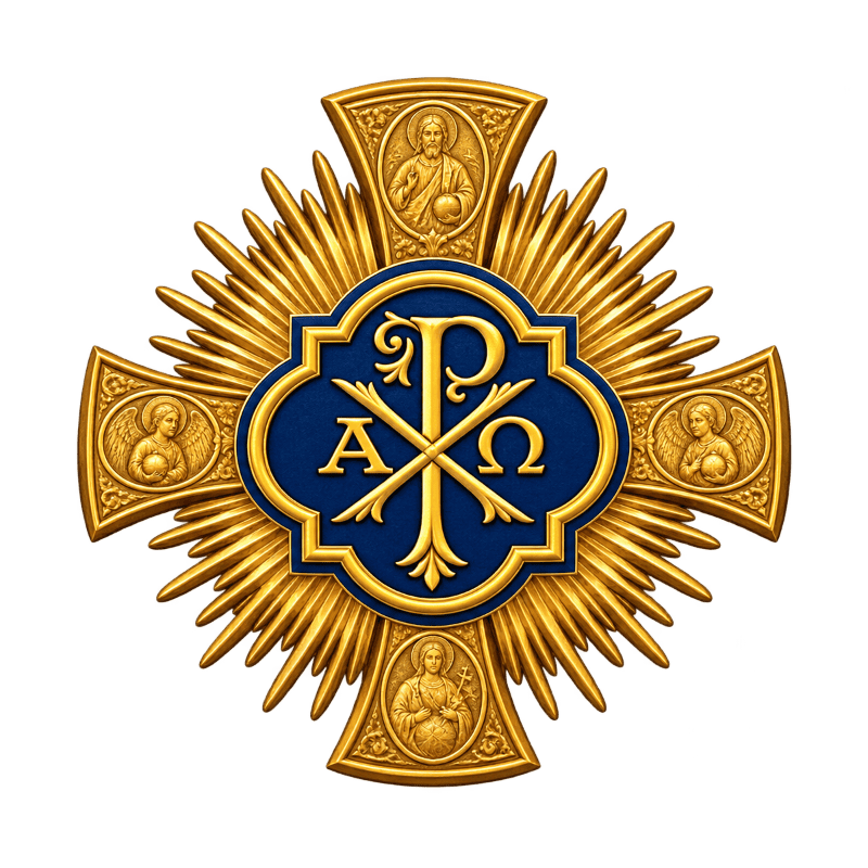 All Catholic Gifts