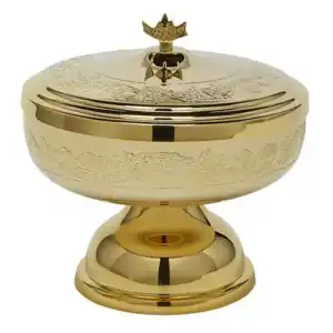Ciborium (B1617)