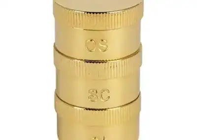 B3406
