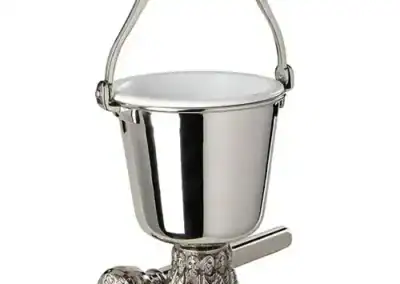 B3430