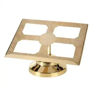 Basilica Series Bible/Missal Stand