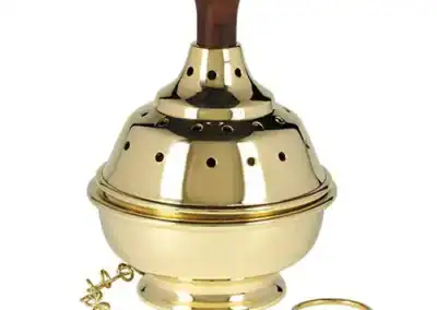 B3552