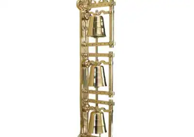 B3558