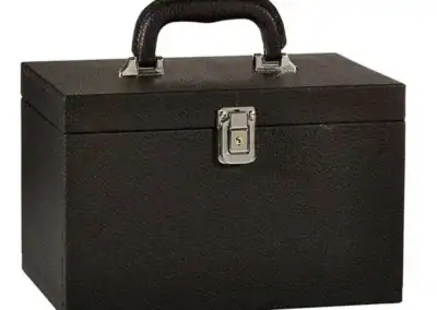 B3601