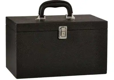 B3602