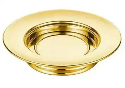B4160