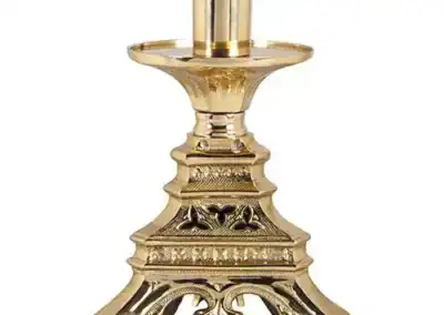 B4170