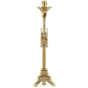 Versailles Paschal Candlestick
