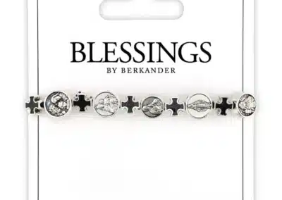 All Saints Bracelet - BA00011-1