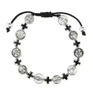 All Saints Bracelet