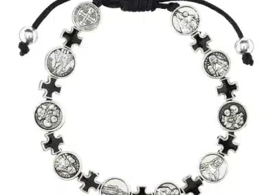 All Saints Bracelet - BA00011