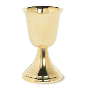 Common Cup - 14 oz