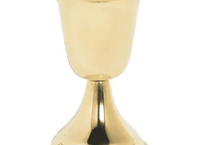 Common Cup – 10 oz