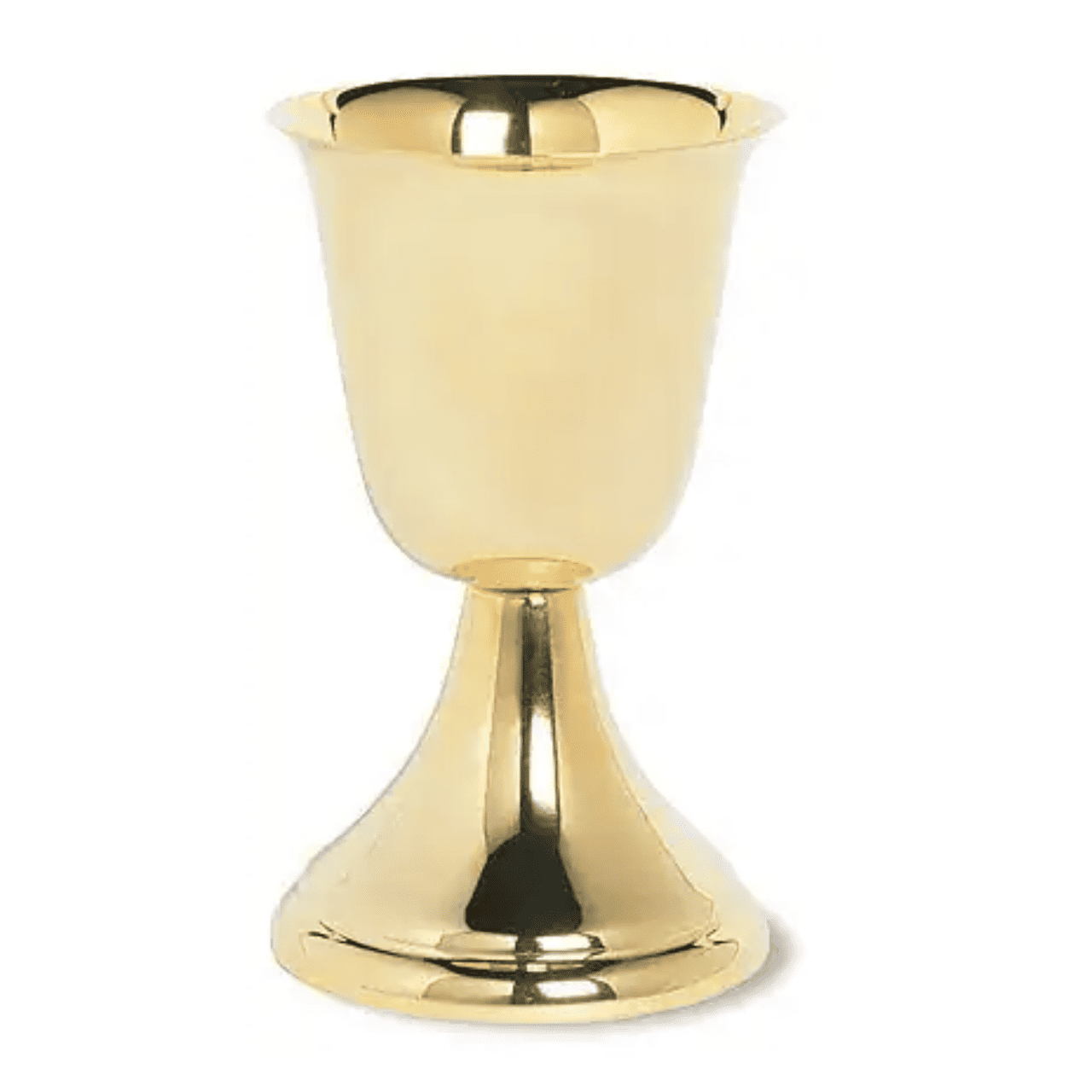 Common Cup – 10 oz Common Cup – 10 oz