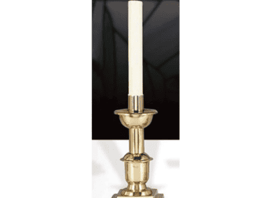 Classic Altar Candlesticks (YC503-10)