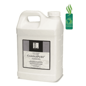 2-1/2 Gallon Containers Paraffin Oil