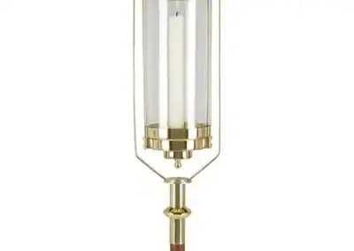 D4025