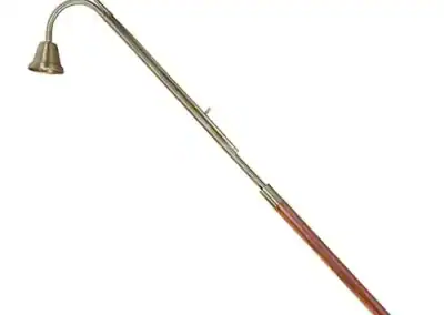 EC502