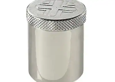 EC507